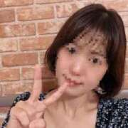 ヒメ日記 2025/07/03 09:18 投稿 松本紗栄 三丁目の奥様（東京ハレ系）