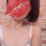 ヒメ日記 2025/07/17 13:05 投稿 松本紗栄 三丁目の奥様（東京ハレ系）