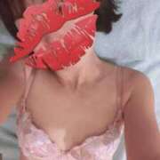 ヒメ日記 2025/07/21 17:09 投稿 松本紗栄 三丁目の奥様（東京ハレ系）