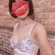 ヒメ日記 2025/07/31 06:52 投稿 松本紗栄 三丁目の奥様（東京ハレ系）