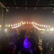 ヒメ日記 2025/08/04 20:19 投稿 松本紗栄 三丁目の奥様（東京ハレ系）