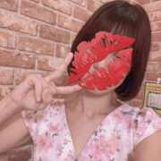 ヒメ日記 2025/08/13 07:08 投稿 松本紗栄 三丁目の奥様（東京ハレ系）