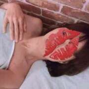 ヒメ日記 2025/08/13 22:39 投稿 松本紗栄 三丁目の奥様（東京ハレ系）