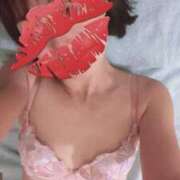 ヒメ日記 2025/08/15 18:16 投稿 松本紗栄 三丁目の奥様（東京ハレ系）