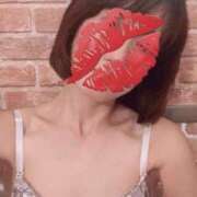 ヒメ日記 2025/09/03 21:26 投稿 松本紗栄 三丁目の奥様（東京ハレ系）