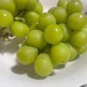 ヒメ日記 2025/09/18 18:26 投稿 松本紗栄 三丁目の奥様（東京ハレ系）