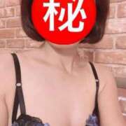 ヒメ日記 2025/09/18 22:24 投稿 松本紗栄 三丁目の奥様（東京ハレ系）