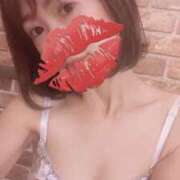 ヒメ日記 2025/09/28 09:10 投稿 松本紗栄 三丁目の奥様（東京ハレ系）