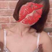 ヒメ日記 2025/09/28 23:16 投稿 松本紗栄 三丁目の奥様（東京ハレ系）