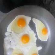 ヒメ日記 2025/09/29 19:23 投稿 松本紗栄 三丁目の奥様（東京ハレ系）