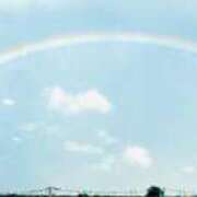 ヒメ日記 2025/10/10 20:42 投稿 松本紗栄 三丁目の奥様（東京ハレ系）