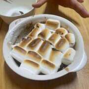 ヒメ日記 2025/10/23 16:37 投稿 松本紗栄 三丁目の奥様（東京ハレ系）