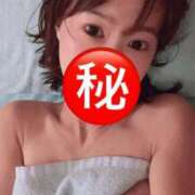 ヒメ日記 2025/10/25 09:50 投稿 松本紗栄 三丁目の奥様（東京ハレ系）