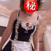 ヒメ日記 2025/10/26 12:30 投稿 松本紗栄 三丁目の奥様（東京ハレ系）