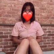 ヒメ日記 2025/10/29 22:25 投稿 松本紗栄 三丁目の奥様（東京ハレ系）