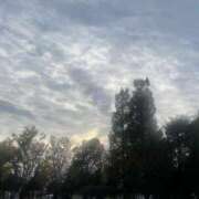 ヒメ日記 2025/11/10 18:43 投稿 松本紗栄 三丁目の奥様（東京ハレ系）