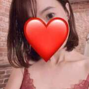 ヒメ日記 2025/11/13 21:09 投稿 松本紗栄 三丁目の奥様（東京ハレ系）