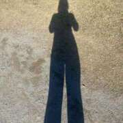 ヒメ日記 2025/11/17 14:01 投稿 松本紗栄 三丁目の奥様（東京ハレ系）