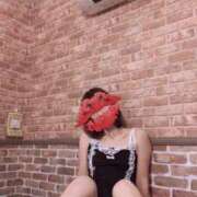 ヒメ日記 2025/11/21 11:06 投稿 松本紗栄 三丁目の奥様（東京ハレ系）