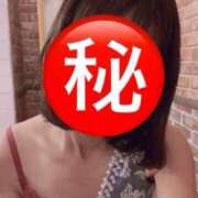 ヒメ日記 2025/11/23 13:57 投稿 松本紗栄 三丁目の奥様（東京ハレ系）