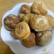 ヒメ日記 2025/11/23 20:44 投稿 松本紗栄 三丁目の奥様（東京ハレ系）