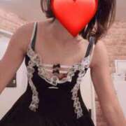 ヒメ日記 2025/11/30 20:32 投稿 松本紗栄 三丁目の奥様（東京ハレ系）