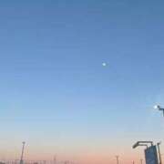 松本紗栄 申し訳ありません🙇 三丁目の奥様（東京ハレ系）