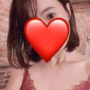 松本紗栄 12月予定❤️ 三丁目の奥様（東京ハレ系）