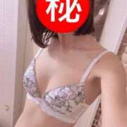 松本紗栄 ホットホット 三丁目の奥様（東京ハレ系）