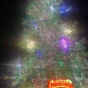 ヒメ日記 2025/12/08 15:21 投稿 松本紗栄 三丁目の奥様（東京ハレ系）