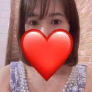 ヒメ日記 2025/12/10 22:24 投稿 松本紗栄 三丁目の奥様（東京ハレ系）