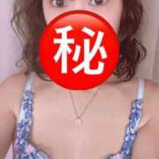 ヒメ日記 2025/12/11 22:29 投稿 松本紗栄 三丁目の奥様（東京ハレ系）