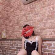 ヒメ日記 2025/12/12 20:03 投稿 松本紗栄 三丁目の奥様（東京ハレ系）