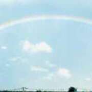 ヒメ日記 2025/12/12 20:19 投稿 松本紗栄 三丁目の奥様（東京ハレ系）