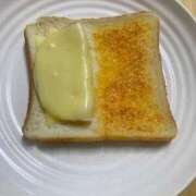 ヒメ日記 2025/12/19 07:52 投稿 松本紗栄 三丁目の奥様（東京ハレ系）