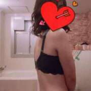 ヒメ日記 2025/12/19 17:28 投稿 松本紗栄 三丁目の奥様（東京ハレ系）