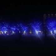 ヒメ日記 2025/12/23 12:57 投稿 松本紗栄 三丁目の奥様（東京ハレ系）