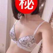 ヒメ日記 2025/12/30 07:21 投稿 松本紗栄 三丁目の奥様（東京ハレ系）