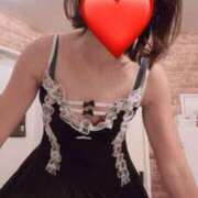 ヒメ日記 2026/01/06 06:34 投稿 松本紗栄 三丁目の奥様（東京ハレ系）