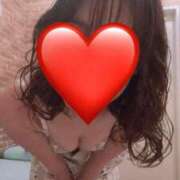 ヒメ日記 2026/01/11 19:39 投稿 松本紗栄 三丁目の奥様（東京ハレ系）