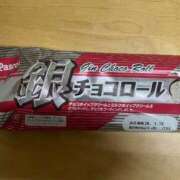 ヒメ日記 2026/01/15 07:57 投稿 松本紗栄 三丁目の奥様（東京ハレ系）