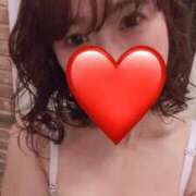 松本紗栄 朝から 三丁目の奥様（東京ハレ系）