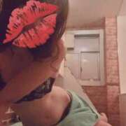 松本紗栄 お礼 三丁目の奥様（東京ハレ系）