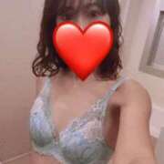 ヒメ日記 2026/01/23 19:31 投稿 松本紗栄 三丁目の奥様（東京ハレ系）