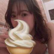 ヒメ日記 2026/01/26 19:47 投稿 松本紗栄 三丁目の奥様（東京ハレ系）