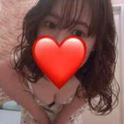 ヒメ日記 2026/02/06 16:36 投稿 松本紗栄 三丁目の奥様（東京ハレ系）