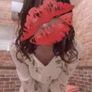 ヒメ日記 2026/02/14 19:51 投稿 松本紗栄 三丁目の奥様（東京ハレ系）