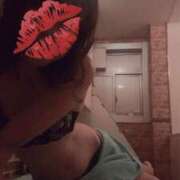 ヒメ日記 2026/02/25 09:11 投稿 松本紗栄 三丁目の奥様（東京ハレ系）