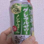 松本紗栄 今日は 三丁目の奥様（東京ハレ系）