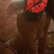 松本紗栄 結局… 三丁目の奥様（東京ハレ系）